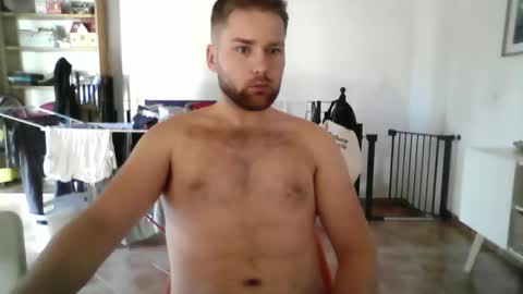 rubividal online show from 2, 10, 2025