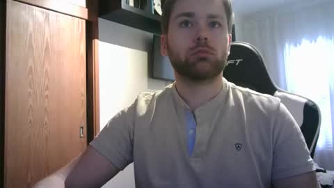 rubividal online show from 11, 11, 2025