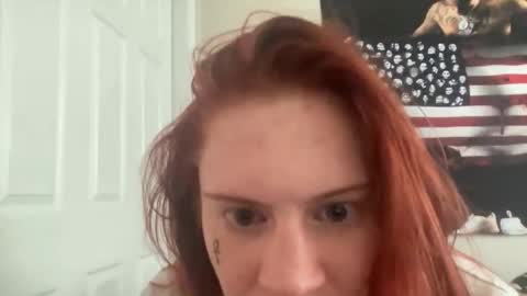 Snapshot of rubixreddd chatting on 20, 2, 2026 rubixreddd online show from 20, 2, 2026