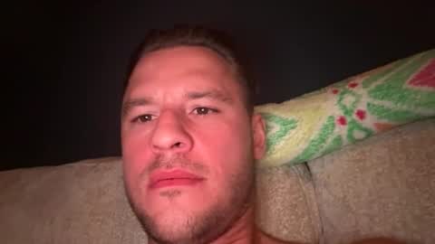 rubuzu online show from 25, 9, 2025