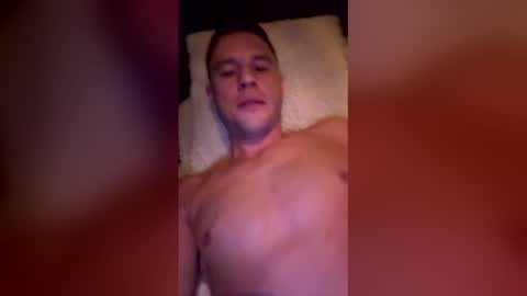 rubuzu online show from 12, 2, 2026