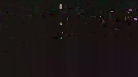 Snapshot of ruby1907 chatting on 22, 2, 2026 ruby1907 online show from 22, 2, 2026