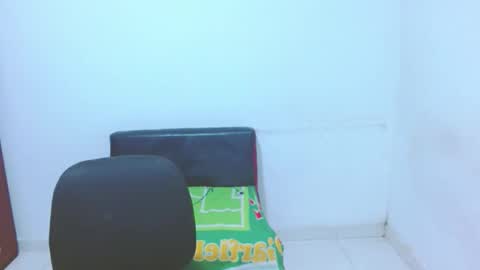 Snapshot of ruby1907 chatting on 15, 3, 2026 ruby1907 online show from 15, 3, 2026