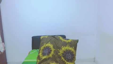 Snapshot of ruby1907 chatting on 20, 3, 2026 ruby1907 online show from 20, 3, 2026