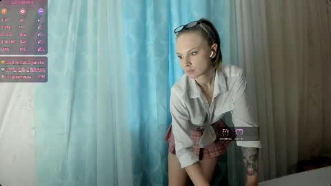 j online show from 1, 11, 2025