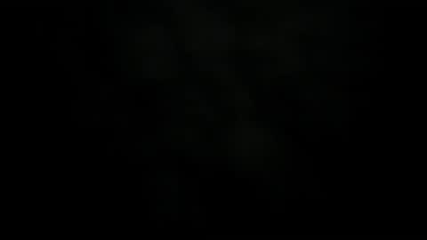 Snapshot of ruby_barnes chatting on 22, 2, 2026 ruby_barnes online show from 22, 2, 2026