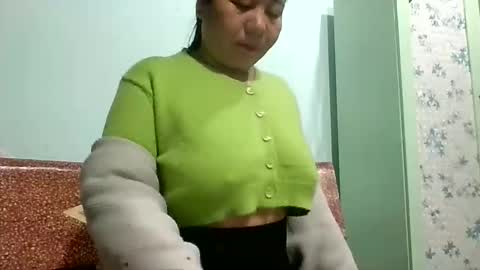 ruby_chann online show from 9, 2, 2026