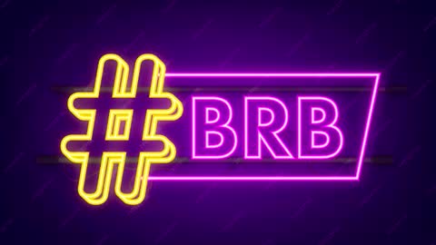 Snapshot of ruby_doyle chatting on 25, 9, 2025 ruby_doyle online show from 25, 9, 2025