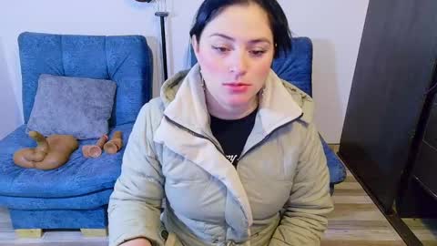 Snapshot of ruby_glow chatting on 14, 9, 2025 Ruby online show from 14, 9, 2025