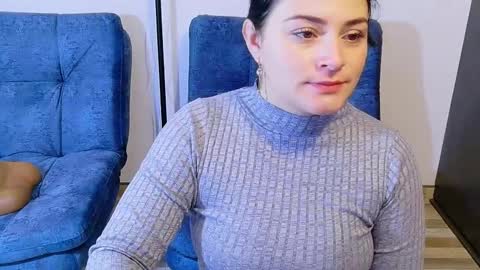 Snapshot of ruby_glow chatting on 20, 9, 2025 Ruby online show from 20, 9, 2025