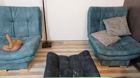 Snapshot of ruby_glow chatting on 13, 11, 2025 Ruby online show from 13, 11, 2025