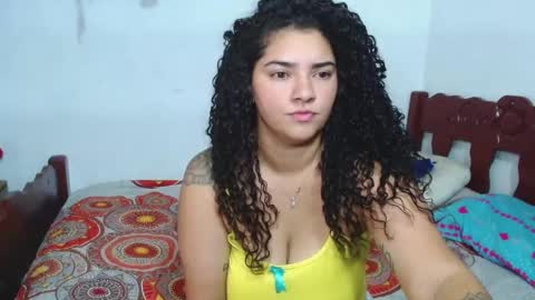 ruby and megan online show from 9, 2, 2025