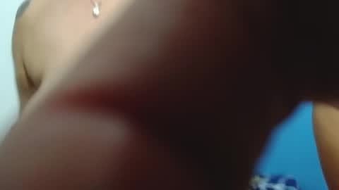 ruby and megan online show from 5, 3, 2025