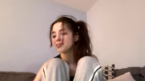 ruby_r3d online show from 5, 1, 2026