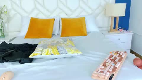 Snapshot of ruby_rogers_ chatting on 15, 1, 2026 ruby_rogers_ online show from 15, 1, 2026