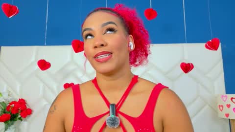 Snapshot of ruby_rogers_ chatting on 19, 2, 2026 ruby_rogers_ online show from 19, 2, 2026