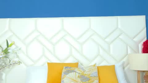 Snapshot of ruby_rogers_ chatting on 18, 3, 2026 ruby_rogers_ online show from 18, 3, 2026