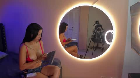 Snapshot of ruby_tylor chatting on 26, 11, 2025 ruby online show from 26, 11, 2025