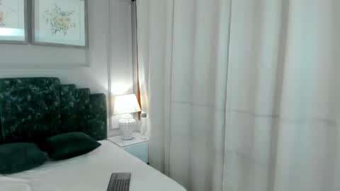 ruby  online show from 1, 2, 2026