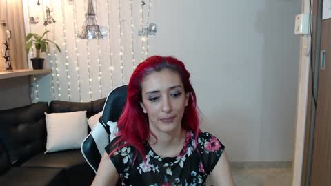 Snapshot of ruby_your_milf chatting on 30, 1, 2025 ruby_your_milf online show from 30, 1, 2025