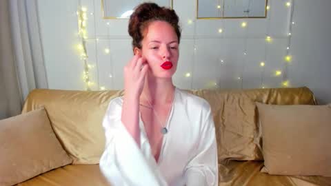 rubyattwood online show from 27, 9, 2025