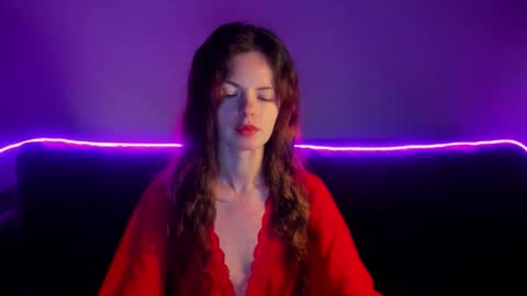 rubyattwood online show from 1, 2, 2026