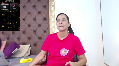 Ruby bonnet online show from 23, 1, 2025
