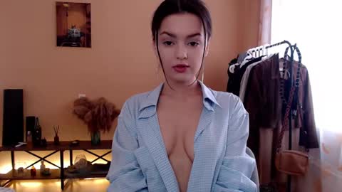 Ruby online show from 1, 3, 2025
