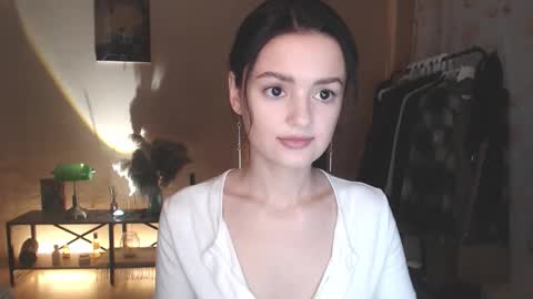 Ruby online show from 27, 9, 2025