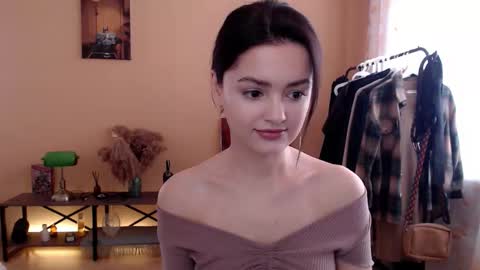 Ruby online show from 1, 10, 2025