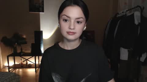 Ruby online show from 25, 2, 2026