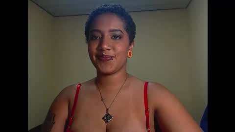 Snapshot of rubyflame10 chatting on 12, 4, 2026 rubyflame10 online show from 12, 4, 2026