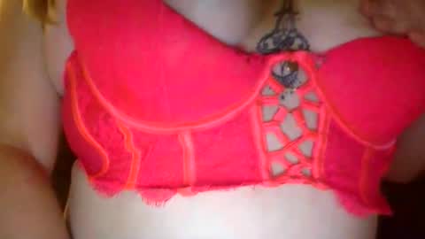 rubyhill99 online show from 27, 10, 2025