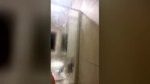 rubyhill99 online show from 6, 2, 2026