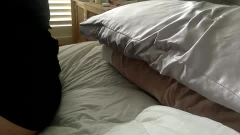 rubyhill99 online show from 6, 2, 2026