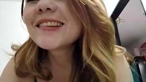 Rubyklar online show from 21, 12, 2025