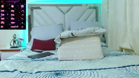 Ruby online show from 4, 2, 2026