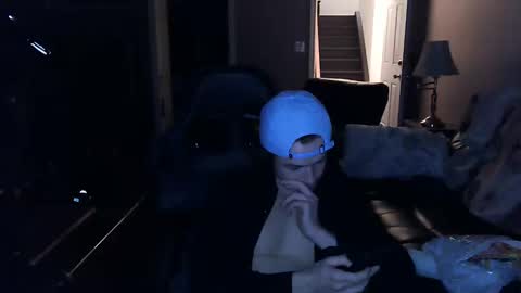 rubyourpussy_ online show from 20, 1, 2025