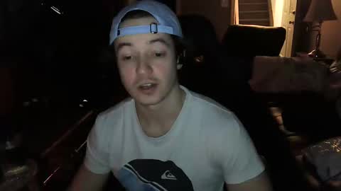 rubyourpussy_ online show from 21, 1, 2025