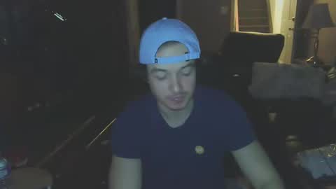 rubyourpussy_ online show from 24, 1, 2025