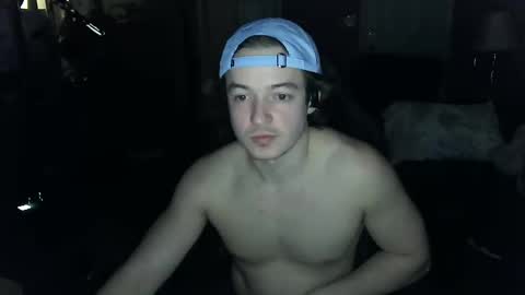 rubyourpussy_ online show from 29, 1, 2025