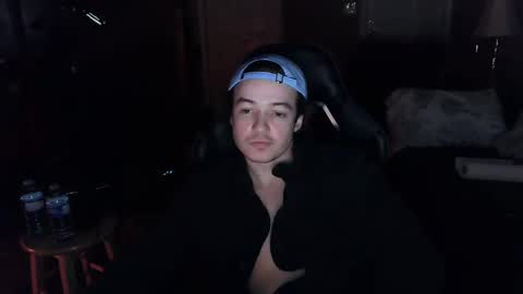 rubyourpussy_ online show from 31, 1, 2025