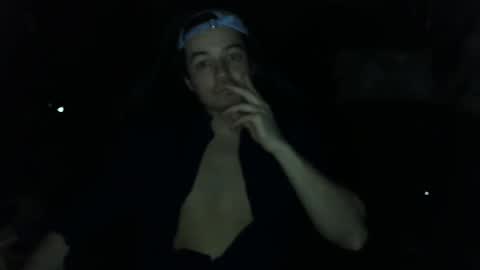 rubyourpussy_ online show from 4, 2, 2025