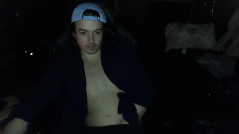 rubyourpussy_ online show from 5, 2, 2025