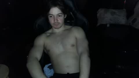 rubyourpussy_ online show from 11, 2, 2025