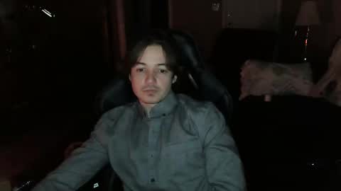 rubyourpussy_ online show from 17, 2, 2025