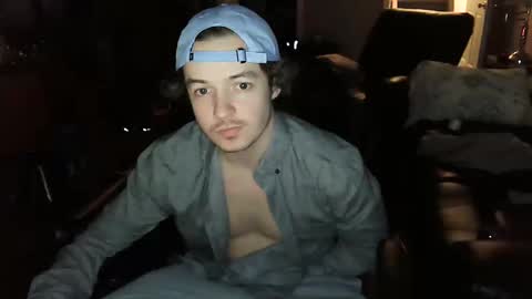 rubyourpussy_ online show from 19, 2, 2025