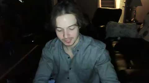 rubyourpussy_ online show from 20, 2, 2025