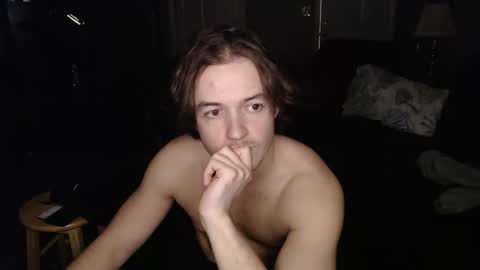 rubyourpussy_ online show from 24, 2, 2025