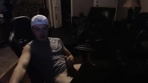 rubyourpussy_ online show from 4, 2, 2026